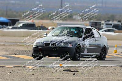 media/Jan-28-2024-SCCA SD (Sun) [[95d197e79e]]/1-Advanced Group/Session 3 Turn 2/